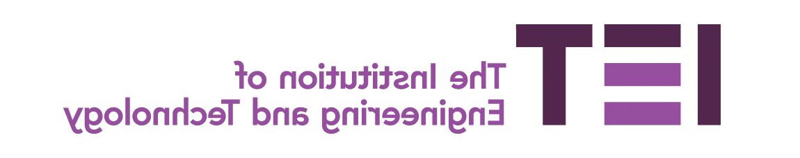 新萄新京十大正规网站 logo主页:http://tj.fengyanshi.com